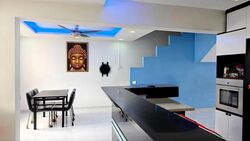 Blk 137 Eunos Spring (Bedok), HDB Executive #638406321